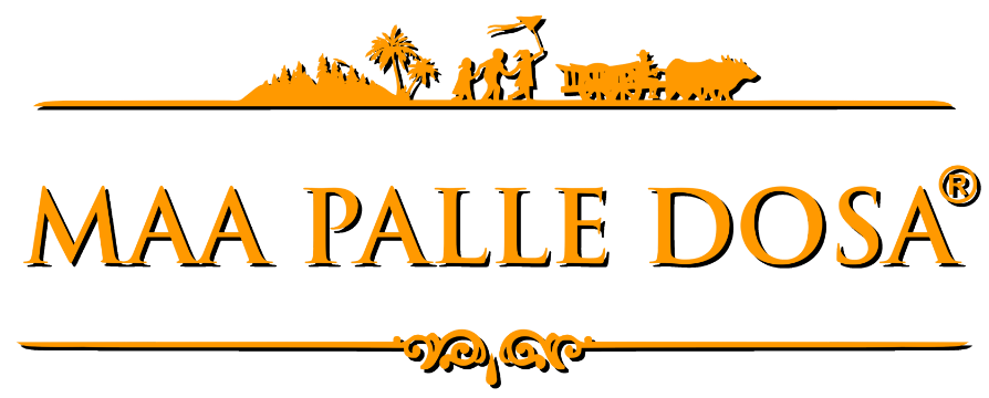 Maa Palle Dosa