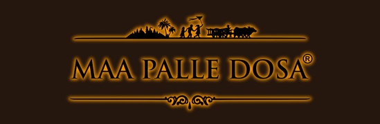 Maa Palle Dosa